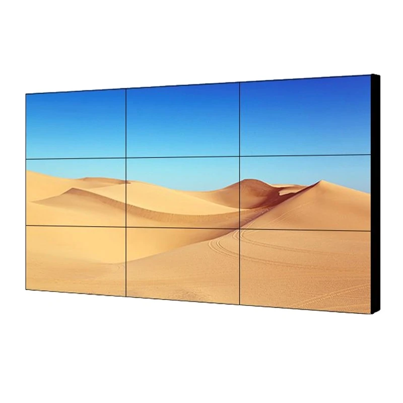 Bezel Gap Between Panels Bezel Gap Between Panels